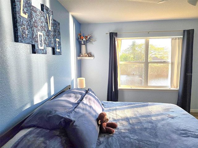 5725 GREENWOOD AVENUE 5201, North Port, FL 34287