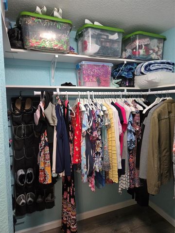 5725 GREENWOOD AVENUE 5201, North Port, FL 34287