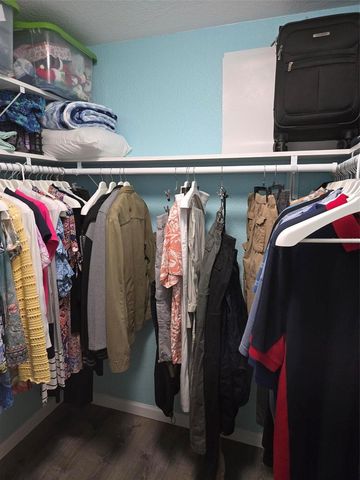 5725 GREENWOOD AVENUE 5201, North Port, FL 34287