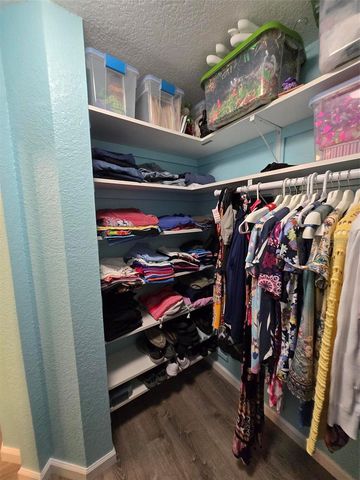 5725 GREENWOOD AVENUE 5201, North Port, FL 34287