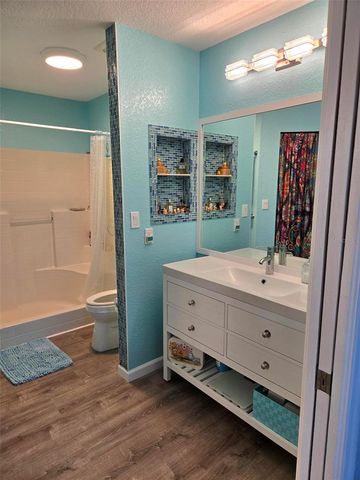 5725 GREENWOOD AVENUE 5201, North Port, FL 34287