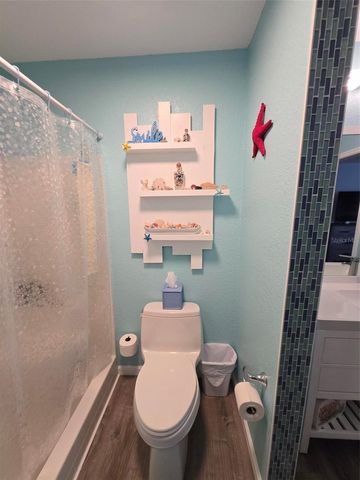 5725 GREENWOOD AVENUE 5201, North Port, FL 34287