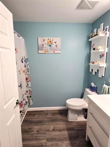 5725 GREENWOOD AVENUE 5201, North Port, FL 34287