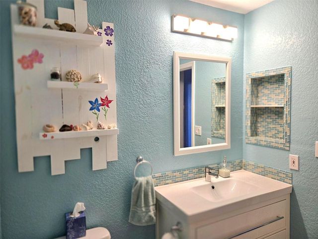 5725 GREENWOOD AVENUE 5201, North Port, FL 34287