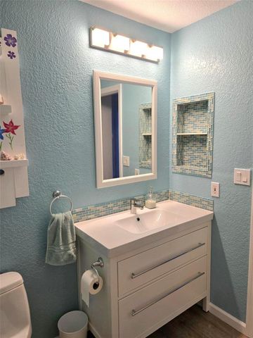 5725 GREENWOOD AVENUE 5201, North Port, FL 34287