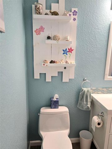 5725 GREENWOOD AVENUE 5201, North Port, FL 34287