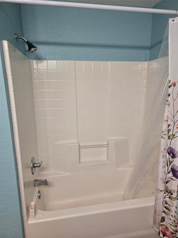 5725 GREENWOOD AVENUE 5201, North Port, FL 34287