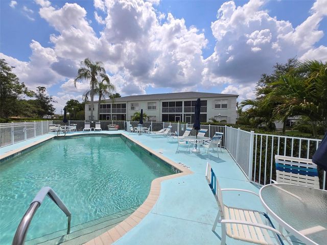 5725 GREENWOOD AVENUE 5201, North Port, FL 34287