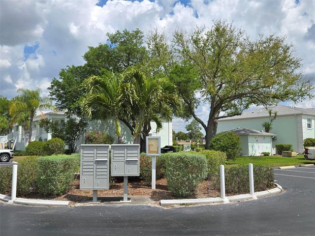 5725 GREENWOOD AVENUE 5201, North Port, FL 34287