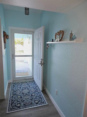 5725 GREENWOOD AVENUE 5201, North Port, FL 34287