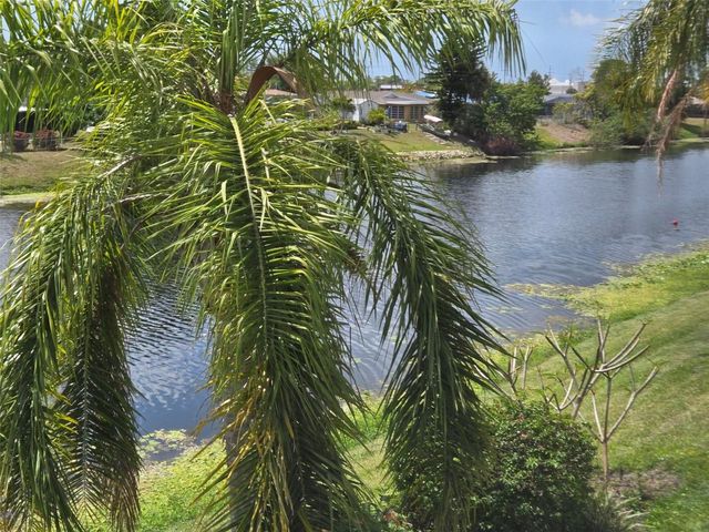 5725 GREENWOOD AVENUE 5201, North Port, FL 34287