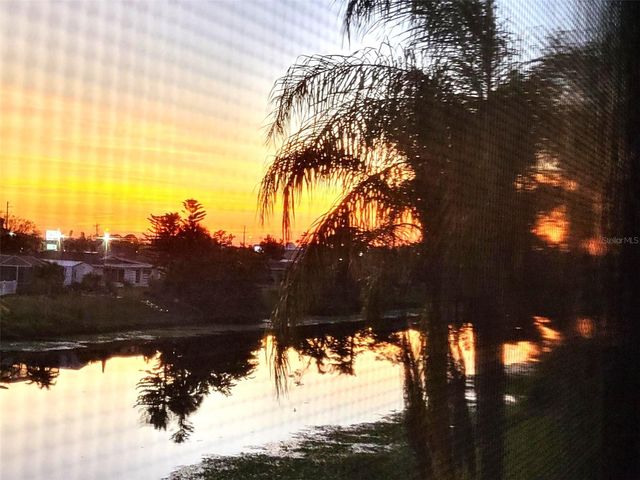 5725 GREENWOOD AVENUE 5201, North Port, FL 34287