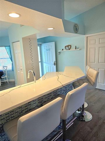 5725 GREENWOOD AVENUE 5201, North Port, FL 34287