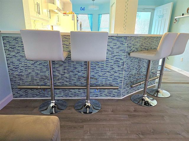 5725 GREENWOOD AVENUE 5201, North Port, FL 34287