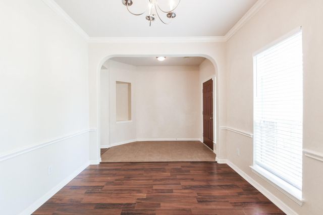 2029 Creek Run Drive, Pearland, TX 77584