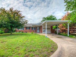 1220 Columbia Court, Norman, OK 73071