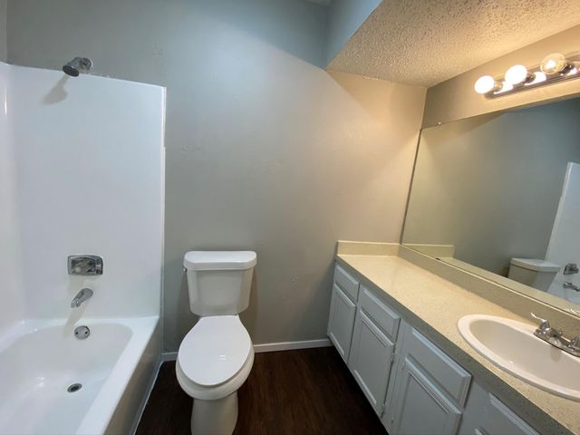 9696 Walnut Street 1502, Dallas, TX 75243