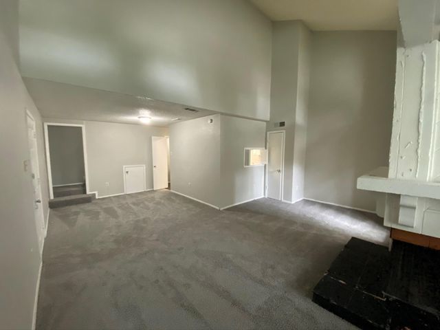 9696 Walnut Street 1502, Dallas, TX 75243