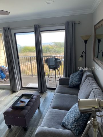 40 Folly Field Rd Apt A225, Hilton Head Island, SC 29928