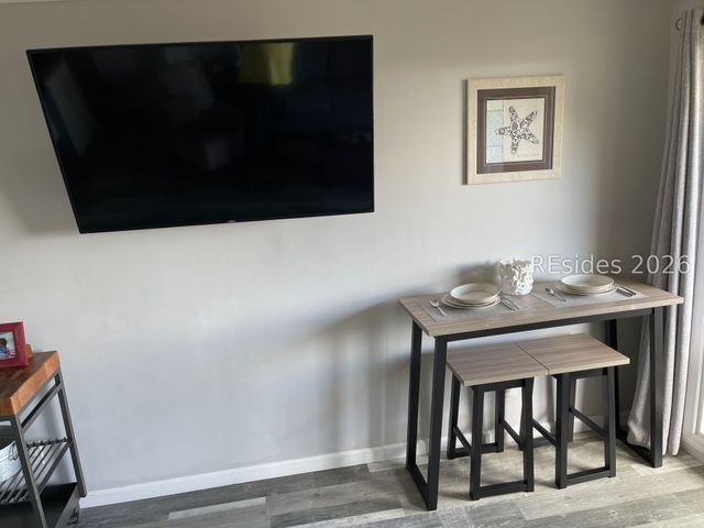 40 Folly Field Rd Apt A225, Hilton Head Island, SC 29928