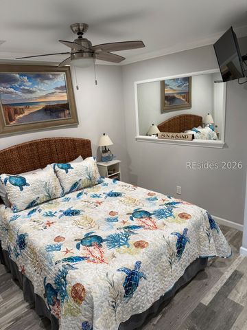 40 Folly Field Rd Apt A225, Hilton Head Island, SC 29928