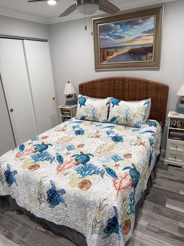 40 Folly Field Rd Apt A225, Hilton Head Island, SC 29928