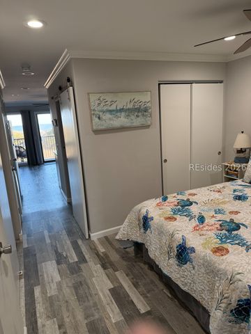 40 Folly Field Rd Apt A225, Hilton Head Island, SC 29928