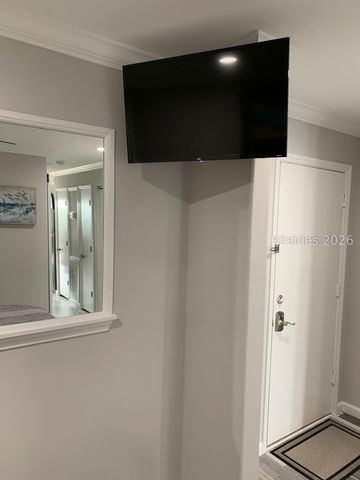 40 Folly Field Rd Apt A225, Hilton Head Island, SC 29928