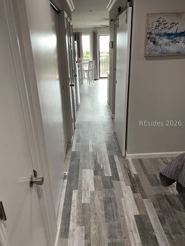 40 Folly Field Rd Apt A225, Hilton Head Island, SC 29928
