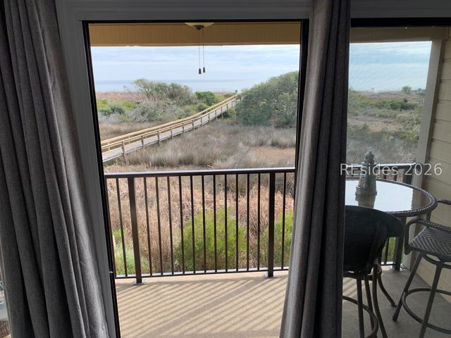 40 Folly Field Rd Apt A225, Hilton Head Island, SC 29928