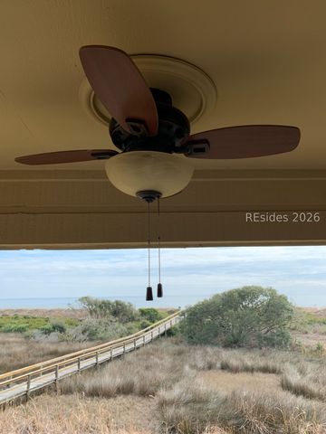 40 Folly Field Rd Apt A225, Hilton Head Island, SC 29928