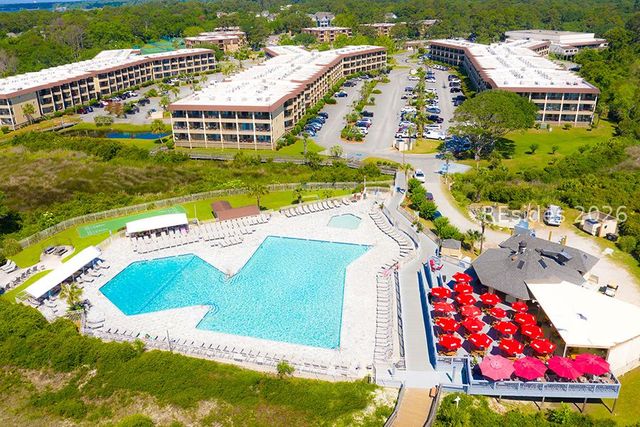 40 Folly Field Rd Apt A225, Hilton Head Island, SC 29928