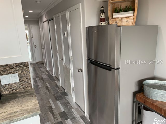 40 Folly Field Rd Apt A225, Hilton Head Island, SC 29928