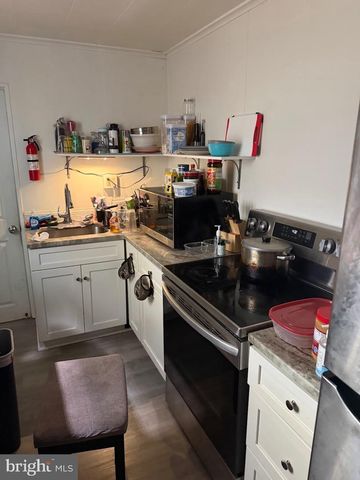 1217 COTTON ST, Reading, PA 19602