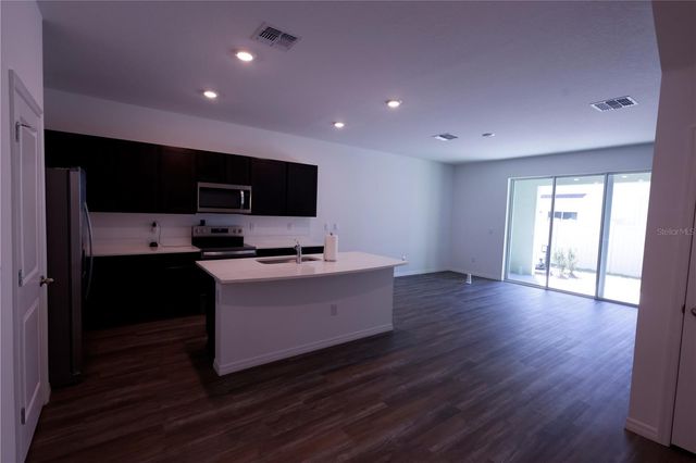 17272 BIGLEAF MAHOGANY LANE, Land O Lakes, FL 34638