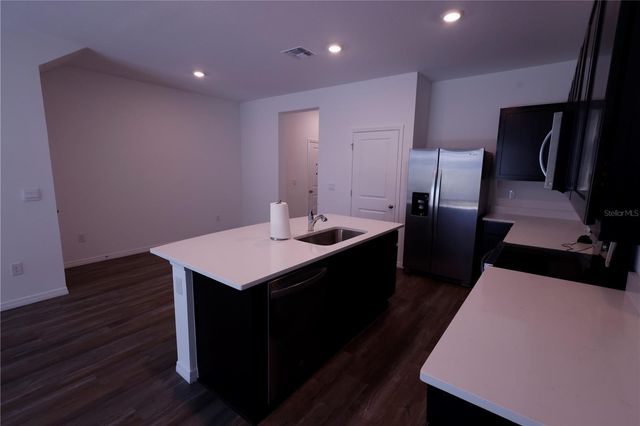 17272 BIGLEAF MAHOGANY LANE, Land O Lakes, FL 34638