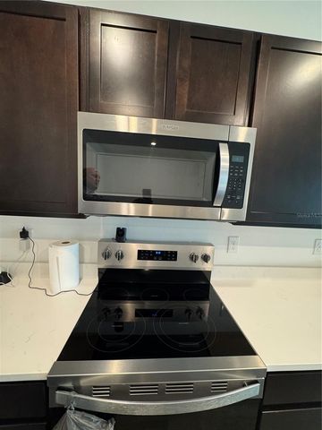 17272 BIGLEAF MAHOGANY LANE, Land O Lakes, FL 34638