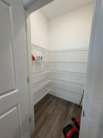 17272 BIGLEAF MAHOGANY LANE, Land O Lakes, FL 34638