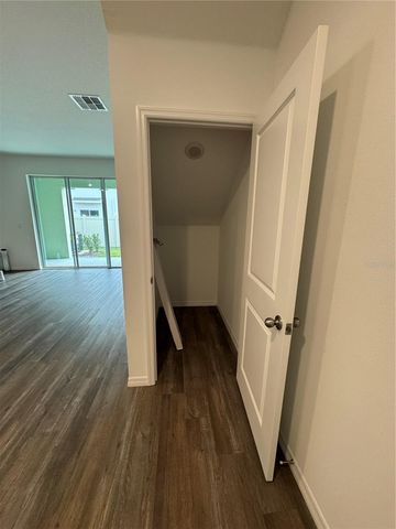 17272 BIGLEAF MAHOGANY LANE, Land O Lakes, FL 34638