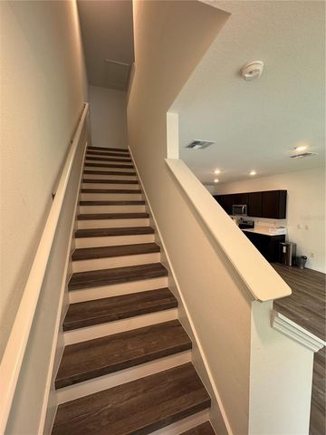 17272 BIGLEAF MAHOGANY LANE, Land O Lakes, FL 34638