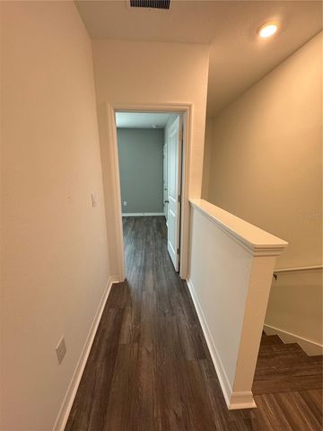 17272 BIGLEAF MAHOGANY LANE, Land O Lakes, FL 34638