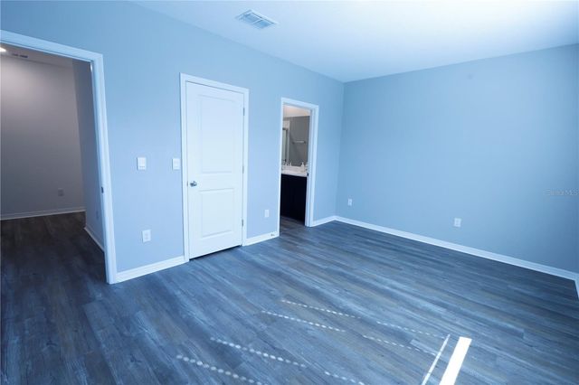 17272 BIGLEAF MAHOGANY LANE, Land O Lakes, FL 34638