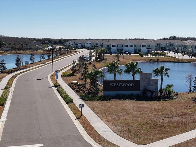 17272 BIGLEAF MAHOGANY LANE, Land O Lakes, FL 34638