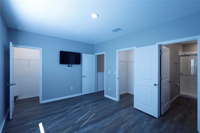 17272 BIGLEAF MAHOGANY LANE, Land O Lakes, FL 34638