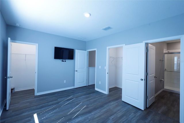 17272 BIGLEAF MAHOGANY LANE, Land O Lakes, FL 34638