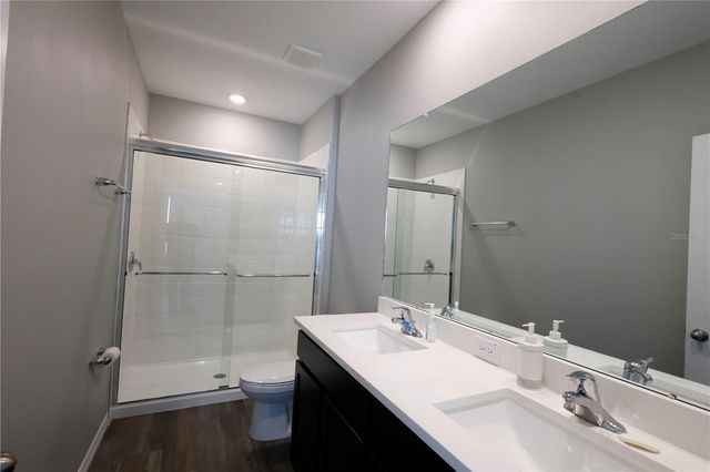 17272 BIGLEAF MAHOGANY LANE, Land O Lakes, FL 34638