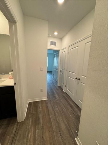 17272 BIGLEAF MAHOGANY LANE, Land O Lakes, FL 34638