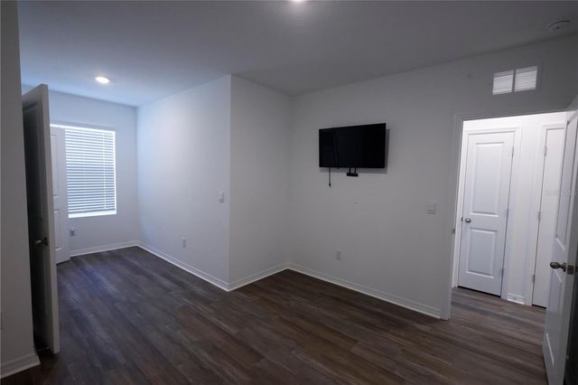 17272 BIGLEAF MAHOGANY LANE, Land O Lakes, FL 34638