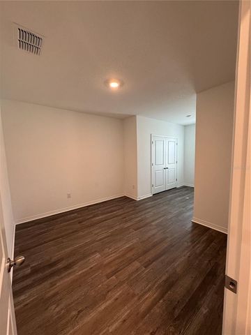 17272 BIGLEAF MAHOGANY LANE, Land O Lakes, FL 34638