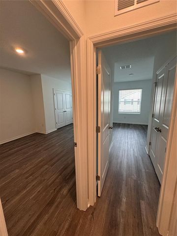 17272 BIGLEAF MAHOGANY LANE, Land O Lakes, FL 34638